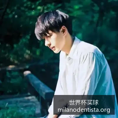 世界杯预选,巴西队,战胜阿根廷,世界杯买球官网,世界杯买球安装,世界杯买球投注,世界杯买球上手,世界杯买球入口