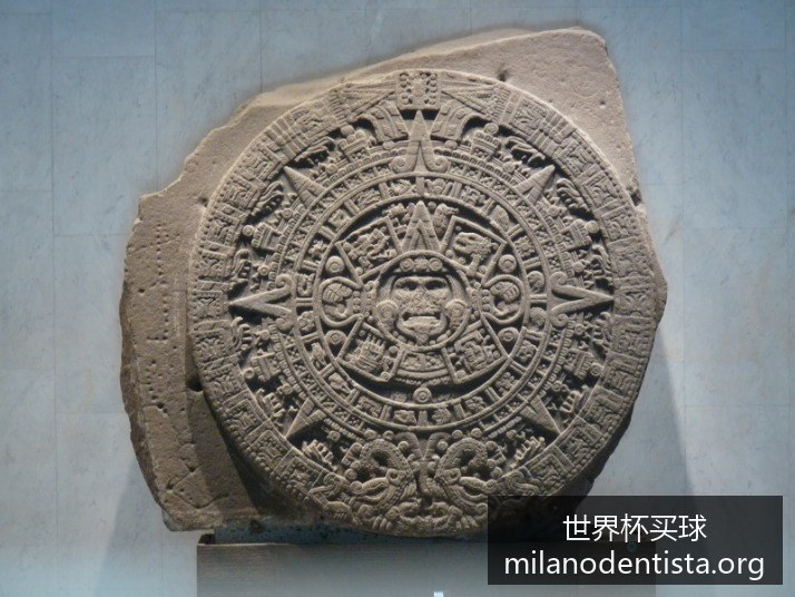 世界杯小组,法国队以,战胜阿根廷,世界杯买球官网,世界杯买球安装,世界杯买球投注,世界杯买球上手,世界杯买球入口