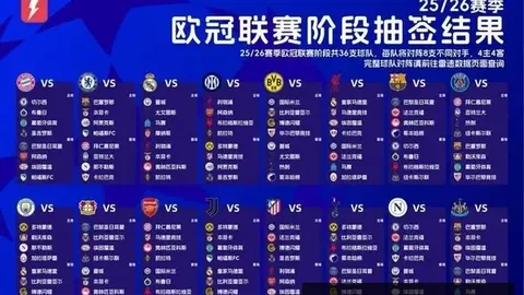 广州队击败上海海，世界杯买球安装，港，梅西独中两元助力球队胜利